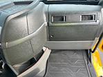 Used 2022 Volvo VNL Volvo D13 Semi Truck for sale #387110 - photo 14