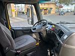 Used 2022 Volvo VNL Volvo D13 Semi Truck for sale #387110 - photo 15