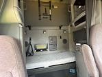 Used 2022 Volvo VNL Volvo D13 Semi Truck for sale #387110 - photo 16
