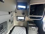 Used 2022 Volvo VNL Volvo D13 Semi Truck for sale #387110 - photo 18