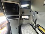 Used 2022 Volvo VNL Volvo D13 Semi Truck for sale #387110 - photo 19