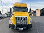 Used 2022 Volvo VNL Volvo D13 Semi Truck for sale #387110 - photo 2