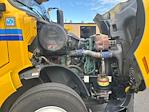 Used 2022 Volvo VNL Volvo D13 Semi Truck for sale #387110 - photo 20
