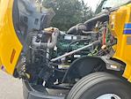 Used 2022 Volvo VNL Volvo D13 Semi Truck for sale #387110 - photo 21