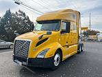 Used 2022 Volvo VNL Volvo D13 Semi Truck for sale #387110 - photo 3