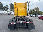 Used 2022 Volvo VNL Volvo D13 Semi Truck for sale #387110 - photo 6