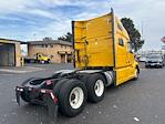 Used 2022 Volvo VNL Volvo D13 Semi Truck for sale #387110 - photo 7