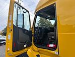 Used 2022 Volvo VNL Volvo D13 Semi Truck for sale #387110 - photo 9