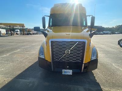 Used 2022 Volvo VNL Volvo D13 Semi Truck for sale #387111 - photo 2