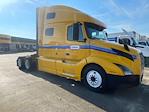 Used 2022 Volvo VNL Volvo D13 Semi Truck for sale #387111 - photo 1