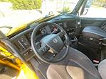 Used 2022 Volvo VNL Volvo D13 Semi Truck for sale #387111 - photo 10