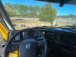 Used 2022 Volvo VNL Volvo D13 Semi Truck for sale #387111 - photo 11