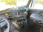 Used 2022 Volvo VNL Volvo D13 Semi Truck for sale #387111 - photo 12
