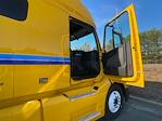 Used 2022 Volvo VNL Volvo D13 Semi Truck for sale #387111 - photo 13