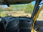 Used 2022 Volvo VNL Volvo D13 Semi Truck for sale #387111 - photo 14