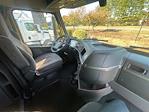 Used 2022 Volvo VNL Volvo D13 Semi Truck for sale #387111 - photo 15