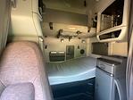 Used 2022 Volvo VNL Volvo D13 Semi Truck for sale #387111 - photo 16