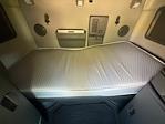 Used 2022 Volvo VNL Volvo D13 Semi Truck for sale #387111 - photo 17