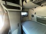 Used 2022 Volvo VNL Volvo D13 Semi Truck for sale #387111 - photo 18