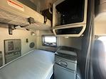 Used 2022 Volvo VNL Volvo D13 Semi Truck for sale #387111 - photo 19