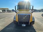 Used 2022 Volvo VNL Volvo D13 Semi Truck for sale #387111 - photo 2
