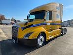 Used 2022 Volvo VNL Volvo D13 Semi Truck for sale #387111 - photo 3