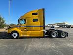Used 2022 Volvo VNL Volvo D13 Semi Truck for sale #387111 - photo 4