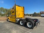 Used 2022 Volvo VNL Volvo D13 Semi Truck for sale #387111 - photo 5