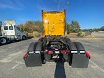 Used 2022 Volvo VNL Volvo D13 Semi Truck for sale #387111 - photo 6