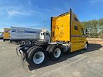Used 2022 Volvo VNL Volvo D13 Semi Truck for sale #387111 - photo 7