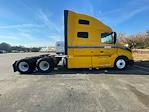 Used 2022 Volvo VNL Volvo D13 Semi Truck for sale #387111 - photo 8