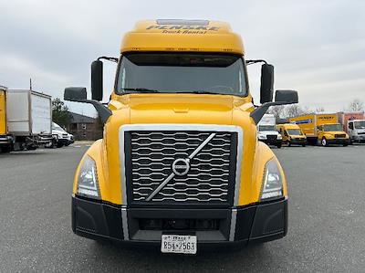 Used 2022 Volvo VNL Volvo D13 Semi Truck for sale #387112 - photo 2