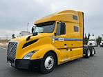 Used 2022 Volvo VNL Volvo D13 Semi Truck for sale #387112 - photo 1