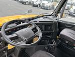Used 2022 Volvo VNL Volvo D13 Semi Truck for sale #387112 - photo 10