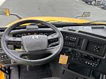 Used 2022 Volvo VNL Volvo D13 Semi Truck for sale #387112 - photo 11