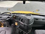 Used 2022 Volvo VNL Volvo D13 Semi Truck for sale #387112 - photo 12