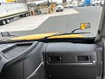 Used 2022 Volvo VNL Volvo D13 Semi Truck for sale #387112 - photo 14
