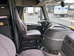 Used 2022 Volvo VNL Volvo D13 Semi Truck for sale #387112 - photo 15