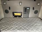 Used 2022 Volvo VNL Volvo D13 Semi Truck for sale #387112 - photo 16