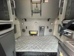 Used 2022 Volvo VNL Volvo D13 Semi Truck for sale #387112 - photo 17