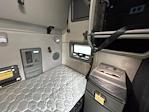 Used 2022 Volvo VNL Volvo D13 Semi Truck for sale #387112 - photo 18
