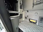 Used 2022 Volvo VNL Volvo D13 Semi Truck for sale #387112 - photo 19