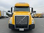 Used 2022 Volvo VNL Volvo D13 Semi Truck for sale #387112 - photo 2