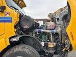 Used 2022 Volvo VNL Volvo D13 Semi Truck for sale #387112 - photo 20