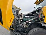 Used 2022 Volvo VNL Volvo D13 Semi Truck for sale #387112 - photo 21