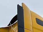 Used 2022 Volvo VNL Volvo D13 Semi Truck for sale #387112 - photo 22