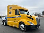 Used 2022 Volvo VNL Volvo D13 Semi Truck for sale #387112 - photo 3