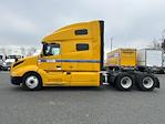 Used 2022 Volvo VNL Volvo D13 Semi Truck for sale #387112 - photo 4