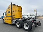 Used 2022 Volvo VNL Volvo D13 Semi Truck for sale #387112 - photo 5