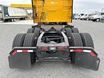 Used 2022 Volvo VNL Volvo D13 Semi Truck for sale #387112 - photo 6